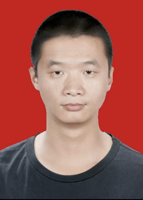 豆哥的第六张照片--珠海相亲服务中心