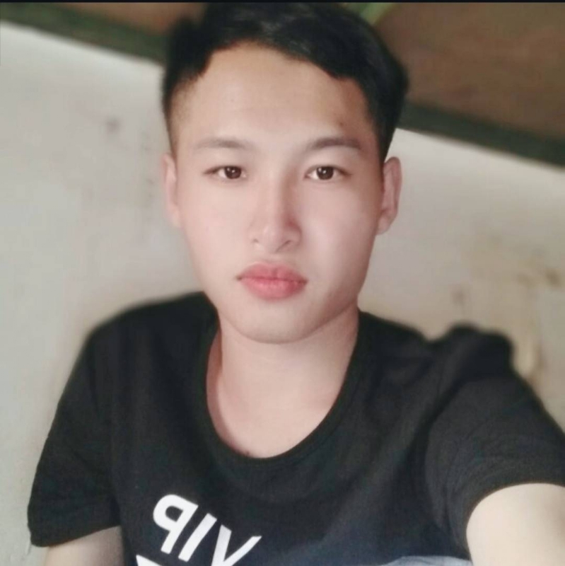 小立的第一张照片--珠海相亲服务中心