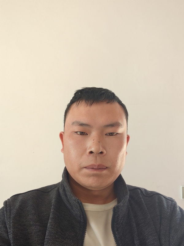 韩信的第二张照片--珠海相亲服务中心