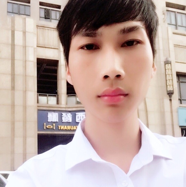 遥遥无期的第一张照片--珠海相亲服务中心