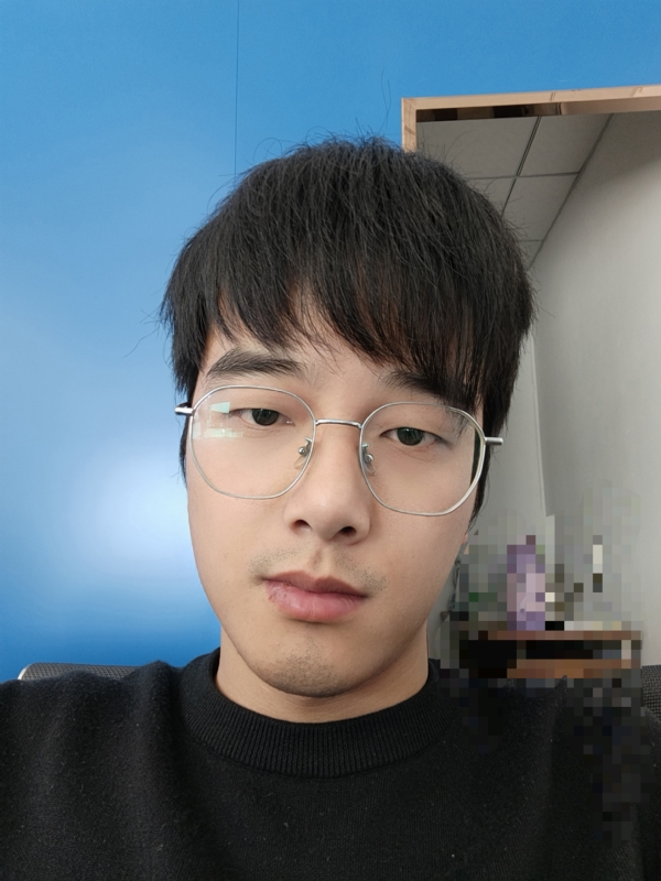 叶童的第一张照片--珠海相亲服务中心