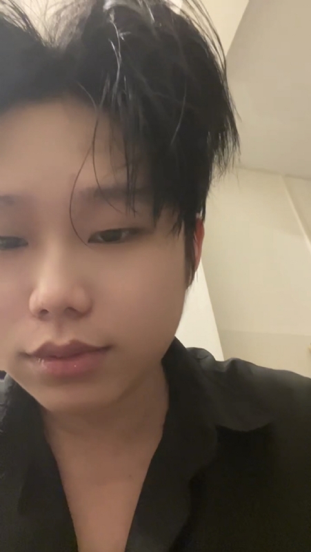 难遇的第一张照片--珠海相亲服务中心