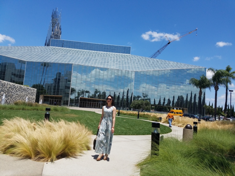 Honshu的第二张照片--珠海相亲服务中心