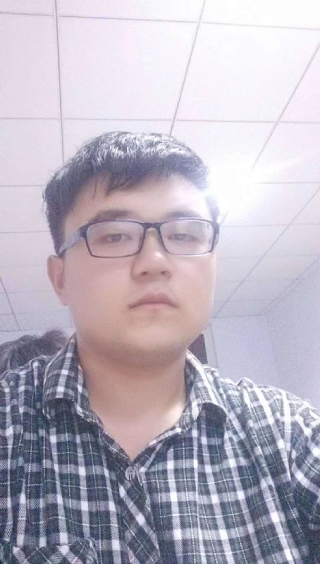 颜色不一样的黄的第一张照片--珠海相亲服务中心