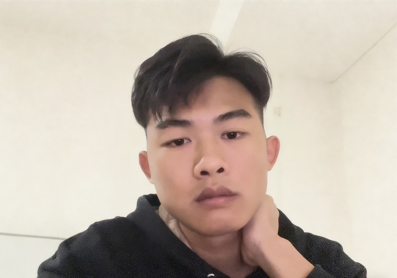 小陈的第五张照片--珠海相亲服务中心