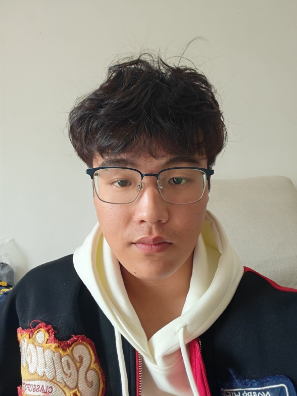 LFG的第一张照片--珠海相亲服务中心