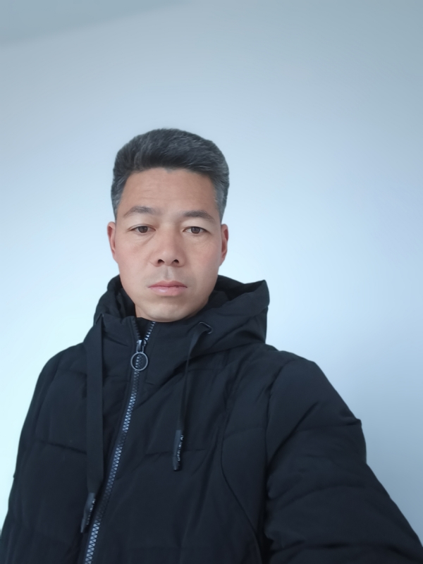 鼎城种地哥的第一张照片--珠海相亲服务中心