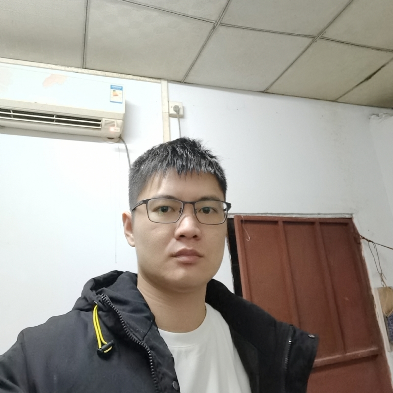 一生的第一张照片--珠海相亲服务中心