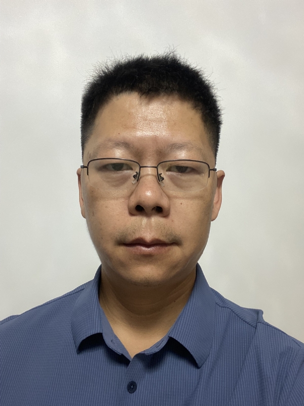 不会让你输的第二张照片--珠海相亲服务中心