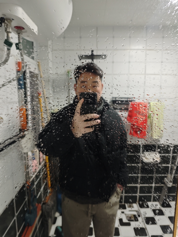 一世情缘的第一张照片--珠海相亲服务中心