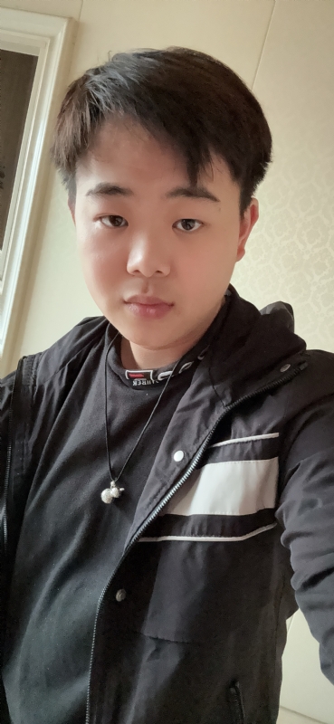 真诚才是必杀技的第一张照片--珠海相亲服务中心