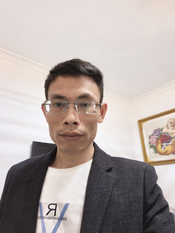 遂宁相亲的第一张照片--珠海相亲服务中心