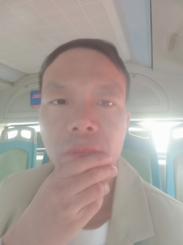 青盘的第一张照片--珠海相亲服务中心