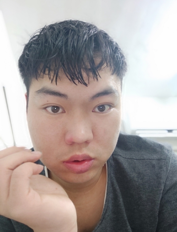 自在如风的第三张照片--珠海相亲服务中心