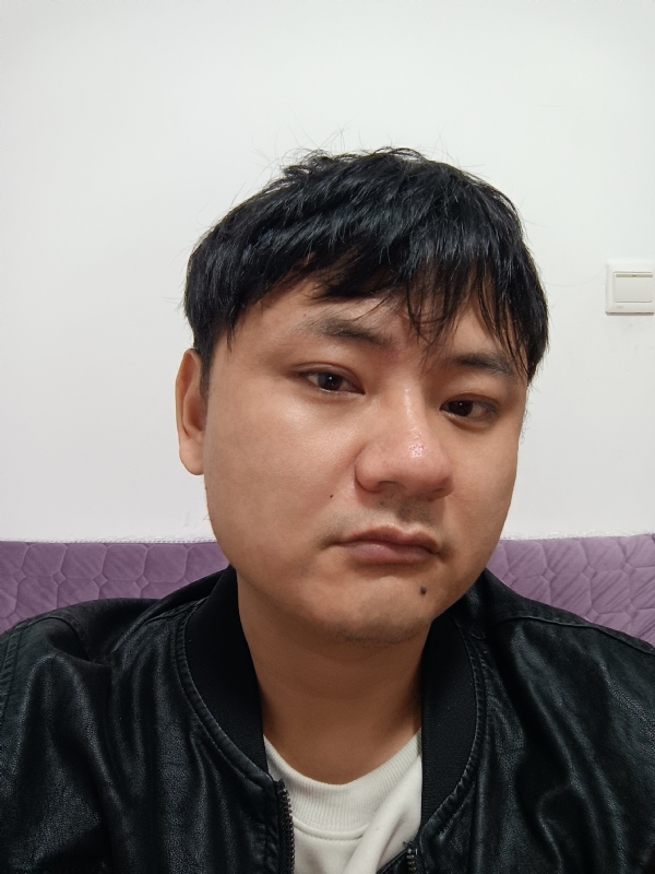 深海鱼的第四张照片--珠海相亲服务中心