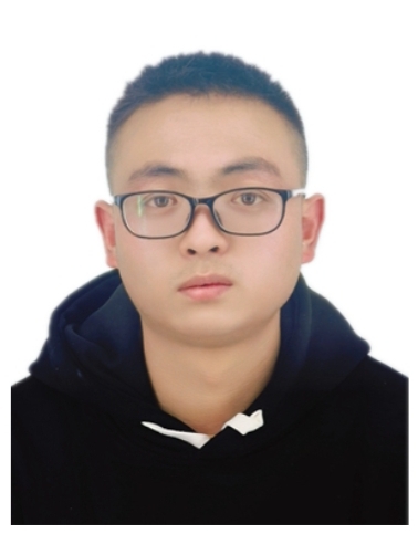 情书的第一张照片--珠海相亲服务中心