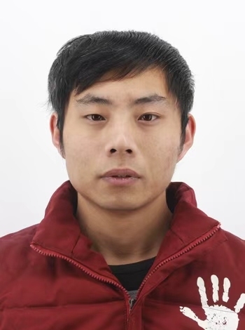 水木的第一张照片--珠海相亲服务中心