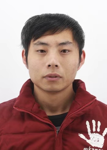 水木的第二张照片--珠海相亲服务中心