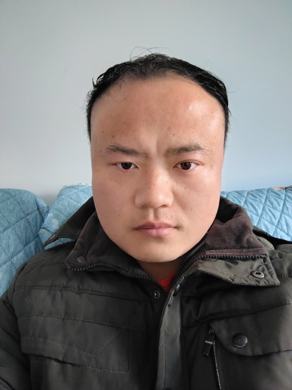 wind的第三张照片--珠海相亲服务中心