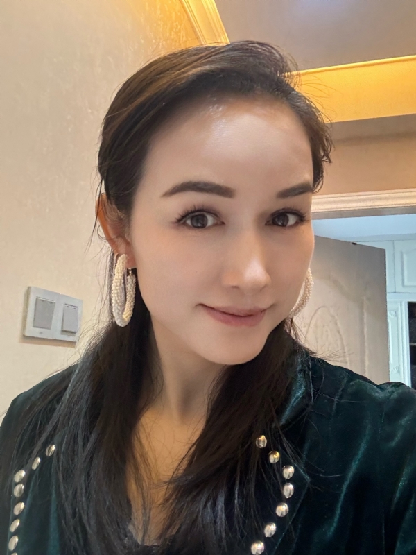 Eifar華的第一张照片--珠海相亲服务中心