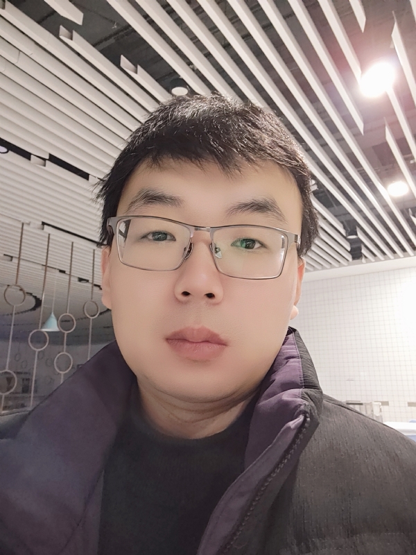 小辉的第二张照片--珠海相亲服务中心