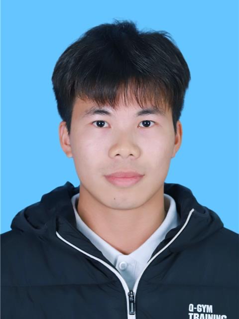 你睡醒了吗的第一张照片--珠海相亲服务中心