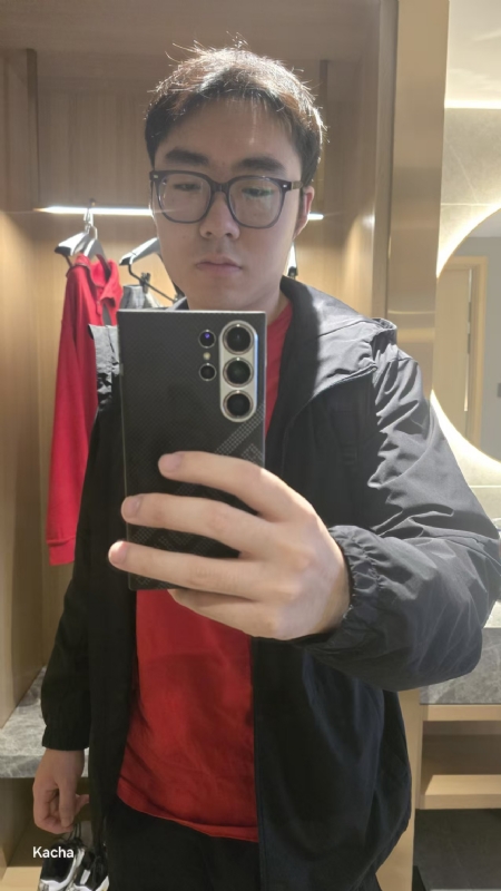 ZZZ的第一张照片--珠海相亲服务中心