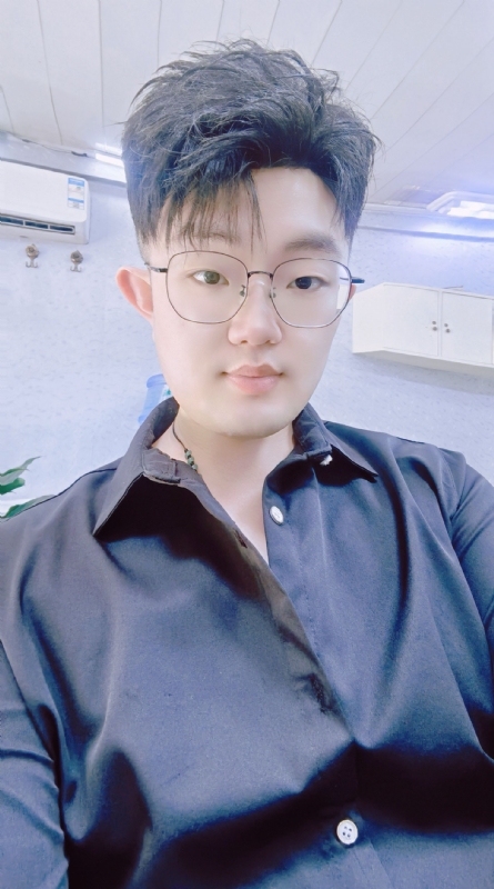 赵财进宝的第二张照片--珠海相亲服务中心