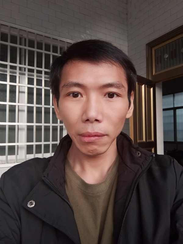 万紫千红的第一张照片--珠海相亲服务中心