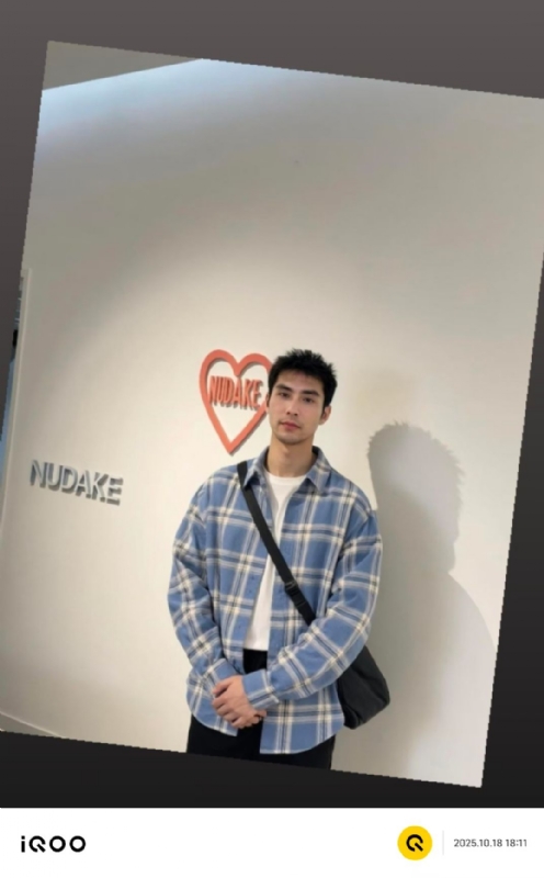 一蔸黄花菜的第二张照片--珠海相亲服务中心