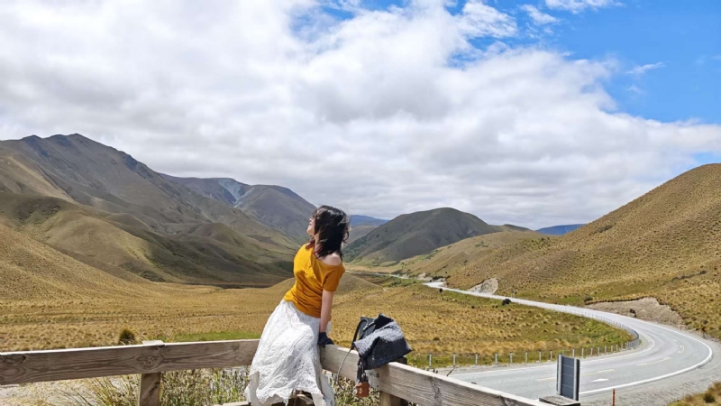 Leindar的第一张照片--珠海相亲服务中心