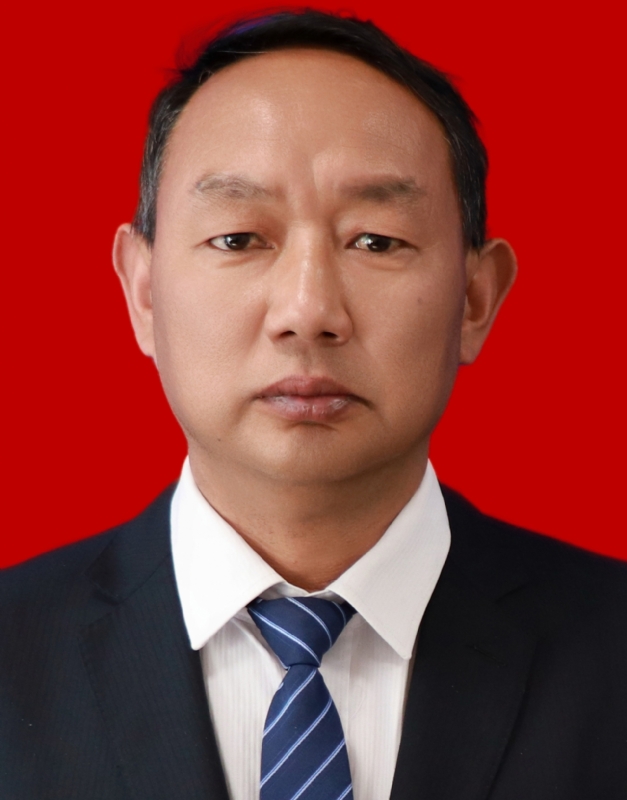 遇见的第一张照片--珠海相亲服务中心