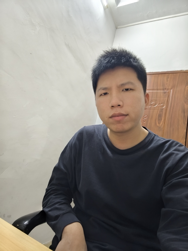 先看看的第一张照片--珠海相亲服务中心