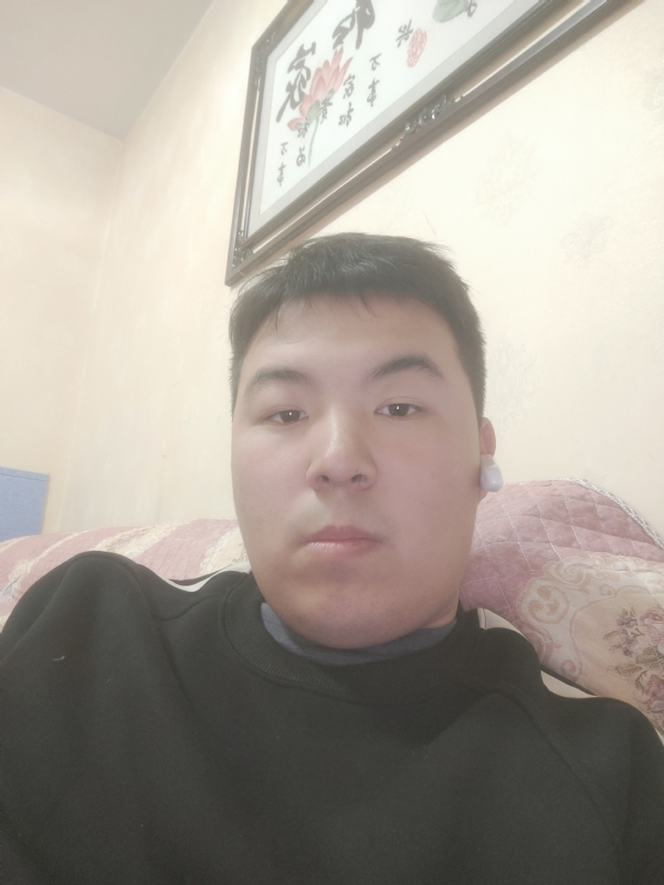 做你的男人的第二张照片--珠海相亲服务中心