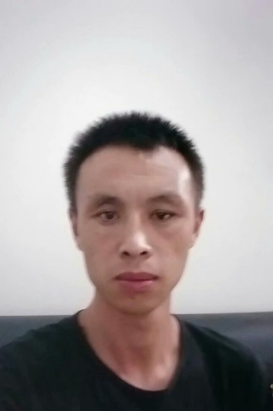 天狼的第一张照片--珠海相亲服务中心