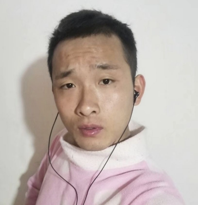 孤月的第二张照片--珠海相亲服务中心