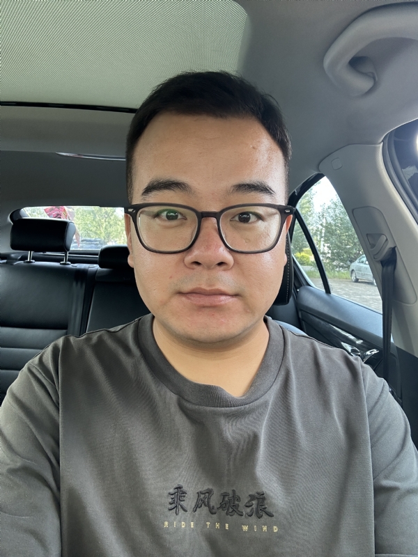 水和空气的第一张照片--珠海相亲服务中心