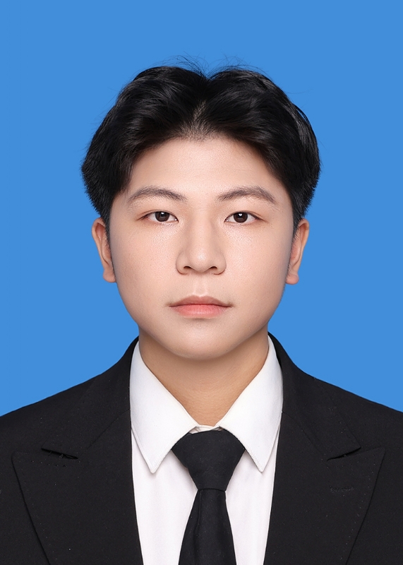 wyh的第一张照片--珠海相亲服务中心