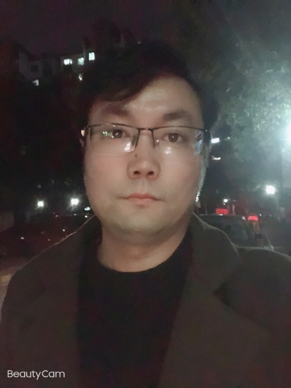 飞筝厌倦了天空的第一张照片--珠海相亲服务中心