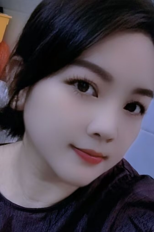 糖果的第二张照片--珠海相亲服务中心