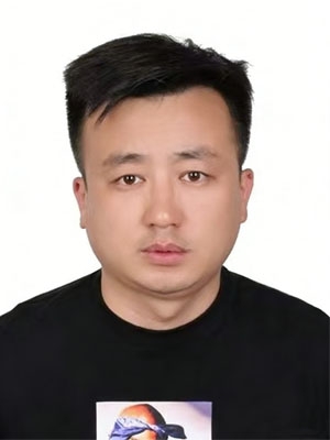 夜光杯的第二张照片--珠海相亲服务中心