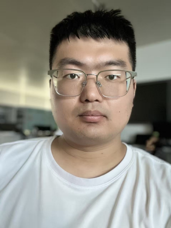 江宁人的第一张照片--珠海相亲服务中心