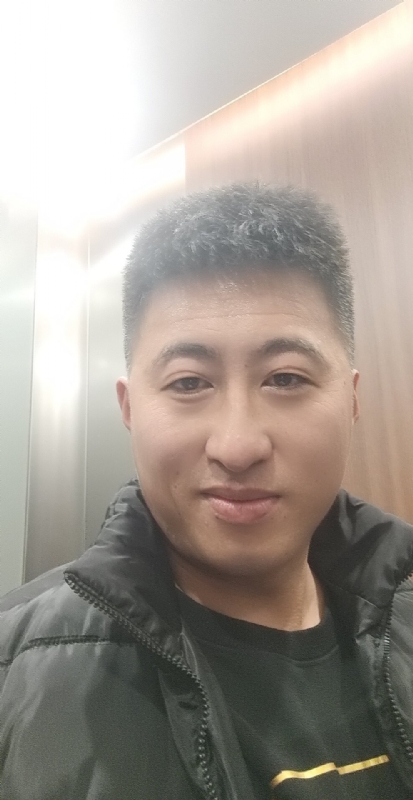 空城丶旧梦的第一张照片--珠海相亲服务中心