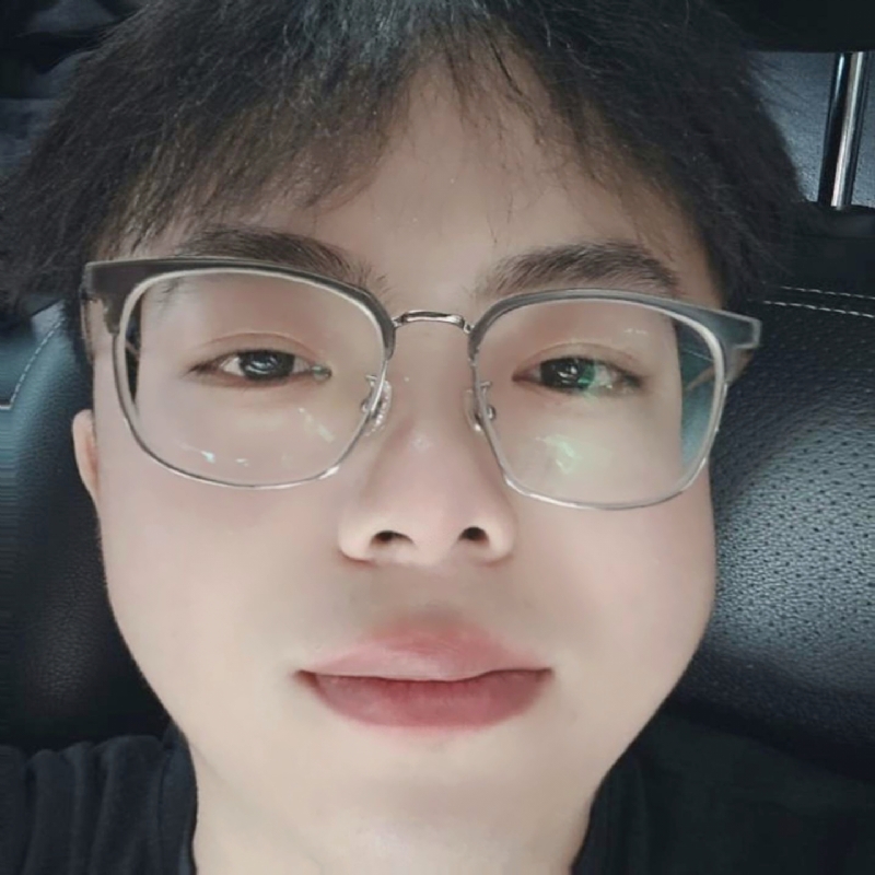 轻风的第一张照片--珠海相亲服务中心