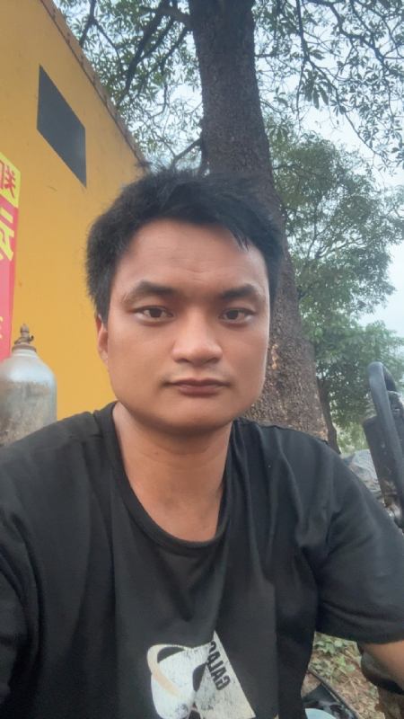 顿顿吃得好的第二张照片--珠海相亲服务中心