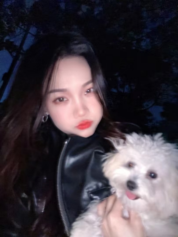 元气的第二张照片--珠海相亲服务中心