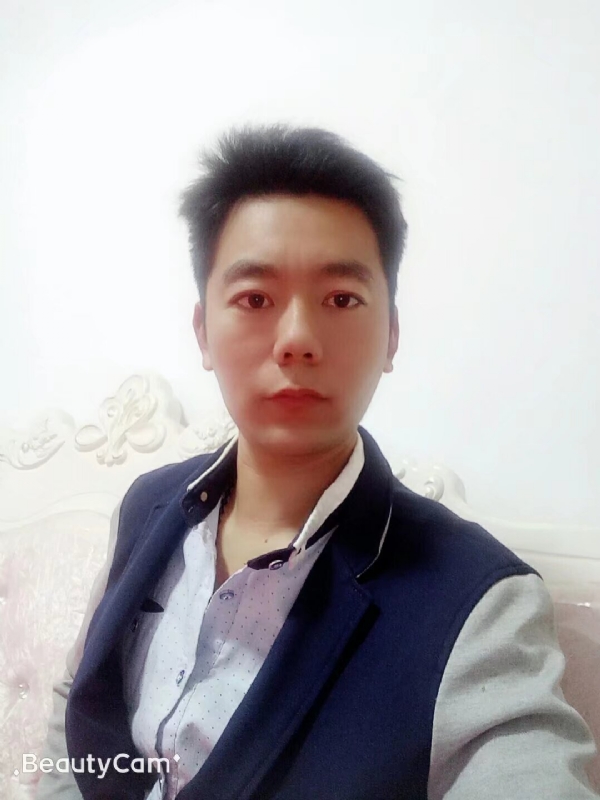 找女朋友过日子的第三张照片--珠海相亲服务中心