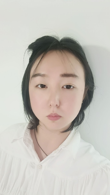 ysy仰望的第二张照片--珠海相亲服务中心