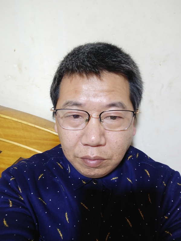 共度余生的第一张照片--珠海相亲服务中心