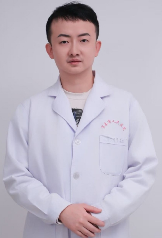 pcx的第二张照片--珠海相亲服务中心